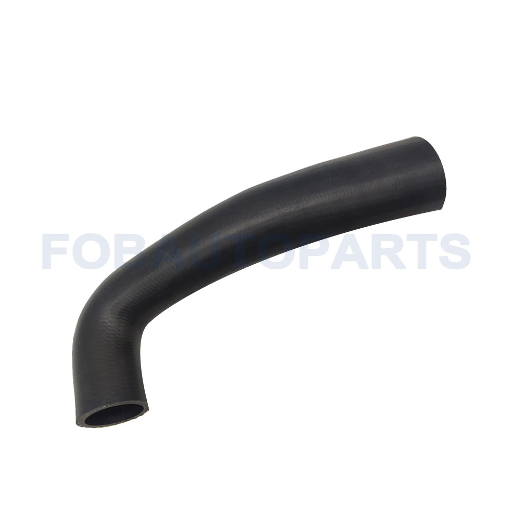 FOR Fiat Bravo Brava Marea 1.9 JTD New Turbo Intercooler Hose 46462528 Made of Rubber
