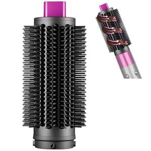 Accesorio de Rizado Circular Voluminizador Compatible con <span class=keywords><strong>Dyson</strong></span> HS01 HS05 HS08 - Funciona para Cabello Rizado - Product Image 2