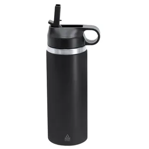 Borraccia termica Gomery gadget ecologici - Product Image 4