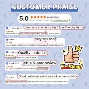 Hersteller Aluminiumfolie Snack Tee Schokolade Süßigkeiten Standbeutel Matt-Effekt Freiform Kaffee-Verpackungsbeutel - Product Image 5