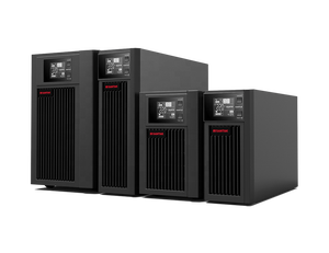 थोक santak महल श्रृंखला ऑनलाइन अप 2000वा 1800w 2kva 1600w 3kva 3000w <span class=keywords><strong>4kva</strong></span> 5kva 6kva - Product Image 4