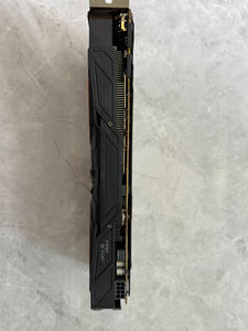 Carte graphique <span class=keywords><strong>GTX</strong></span> <span class=keywords><strong>1080</strong></span> Gaming 8 Go 256 bits DDR5X Carte vidéo d'occasion <span class=keywords><strong>GTX</strong></span> <span class=keywords><strong>1080</strong></span> GPU pour jeux de bureau - Product Image 3