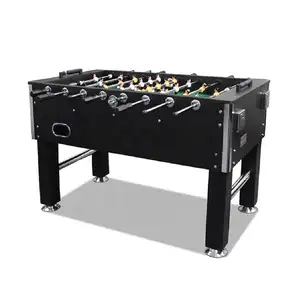 Calcio balilla thể thao cổ điển Foosball trò chơi trong nhà bóng đá bóng đá bảng