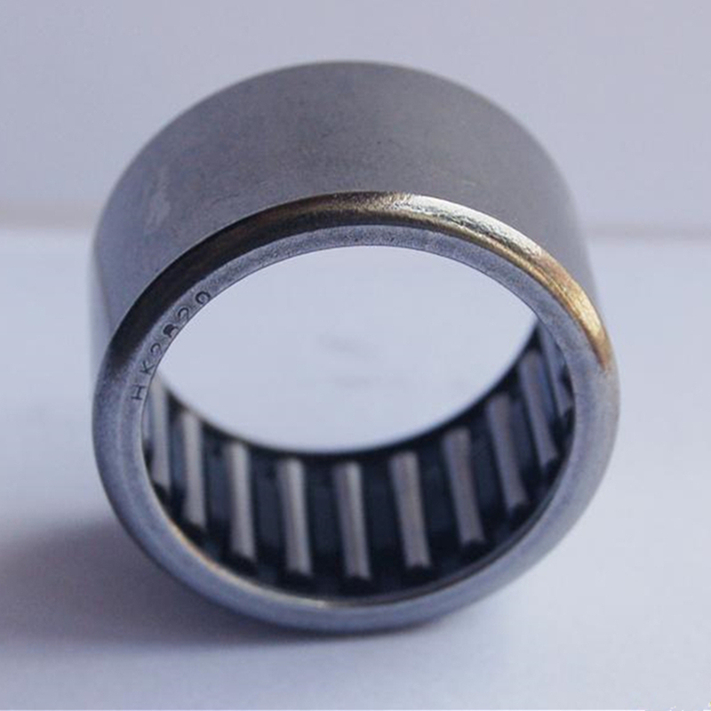 High Performance Precision Needle Bearing F 236696