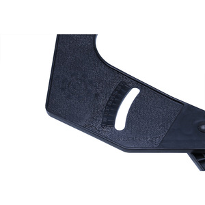 Calibradores para Medir Neumáticos para Máquinas de Balanceo, Herramienta de Reparación Automotriz - Product Image 2