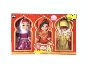 are sex dolls allowed in islam Self-Pleasure and Masturbation: Exploring Boundaries and Impacts in Islam main image 1