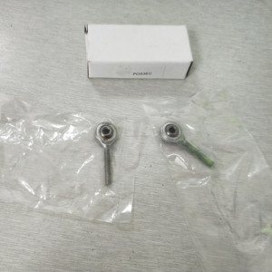 Batang laki-laki perempuan ujung tangan kiri kanan bantalan sendi PHS20 <span class=keywords><strong>PHS</strong></span> <span class=keywords><strong>20</strong></span> SI20TK sa20postk <span class=keywords><strong>20</strong></span> POS <span class=keywords><strong>20</strong></span> - Product Image 4