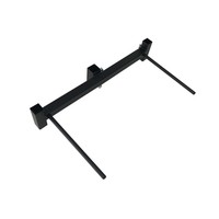 Yolanda : Solutions de fabrication sur mesure de tôlerie en Chine – Découpe, poinçonnage, soudage TIG/MIG, soudage laser de tubes en acier inoxydable et supports