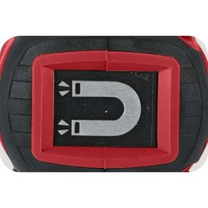 Gx Lcd04 สว่านไฟฟ้ามอเตอร์ไร้แปรงถ่านปรับความเร็วได้ 1450 รอบต่อนาทีเครื่องมือเจาะไม้อลูมิเนียม - Product Image 1