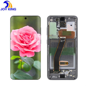 Per <span class=keywords><strong>samsung</strong></span> note 8 9 10 <span class=keywords><strong>Samsung</strong></span> cellulare lcd Touch Screen <span class=keywords><strong>Galaxy</strong></span> <span class=keywords><strong>samsung</strong></span> smartphone <span class=keywords><strong>s10</strong></span> - Product Image 1