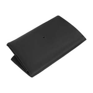 Convient <span class=keywords><strong>pour</strong></span> Chevrolet GMC Pickup Truck 1981-1991 87 Coussin d'isolation de capot avec clips - Product Image 3