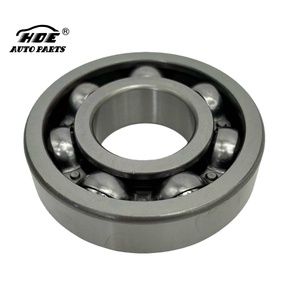 ตลับลูกปืนเกียร์ DG358220-1 สำหรับ Subaru Forester ขายส่ง - Product Image 1