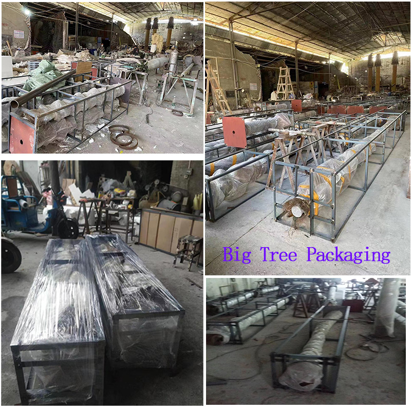 artificial trees coconut palm trees for outdoor