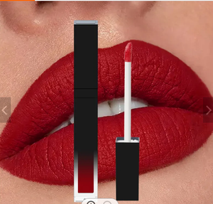 49 colori all'ingrosso crea il tuo <span class=keywords><strong>rossetto</strong></span> senza Logo <span class=keywords><strong>rossetto</strong></span> liquido opaco vegano <span class=keywords><strong>a</strong></span> <span class=keywords><strong>lunga</strong></span> <span class=keywords><strong>durata</strong></span> con etichetta privata - Product Image 3