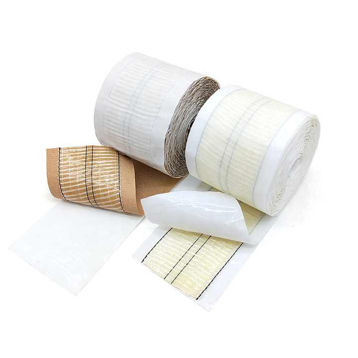 Wholesale Self Adhesive Pressure Sensitive Fiberglass Carpet Cold