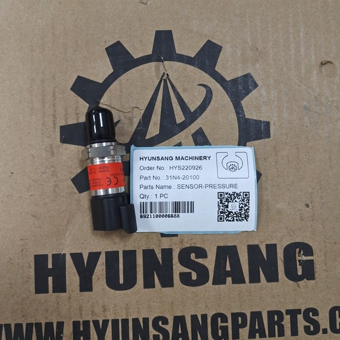 セレナ hr bgs10 セレナ HRの買取価格推移と値段相場【ポケカ/ポケモンカード】