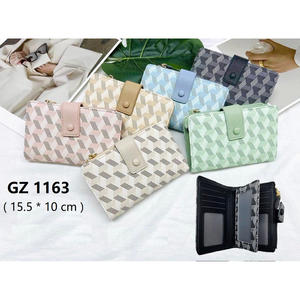 พอร์ท-มอนไน-GZ1163 - Product Image 5