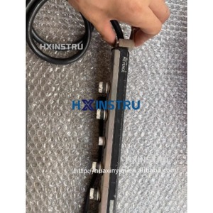 เครื่องกำจัดไฟฟ้าสถิตอัตโนมัติ KEYENCE SJ-M070G พร้อมตัวป้อนชิ้นส่วน - Product Image 3