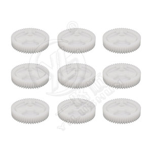 Pièce de rechange en plastique pour lève-vitre Xinyida K570 pour Mazda 3 Mazda 6 Besturn - Product Image 1