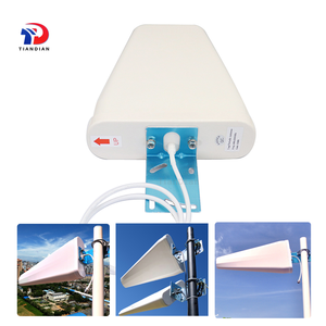 <span class=keywords><strong>Antena</strong></span> LPDA para exteriores <span class=keywords><strong>de</strong></span> largo alcance <span class=keywords><strong>de</strong></span> 10-50km, 15 metros, direccional, 16dBi, Gsm, Gprs, 3G, Lte, 4G, <span class=keywords><strong>antena</strong></span> log-periódica - Product Image 6