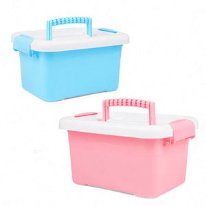 Juguete de Arena Hidrófoba Más Vendido para Niños, Arcilla Blanda de Verano DIY para Modelado Cinético Educativo, Bolsa de Accesorios de Plástico, Atractivo y Divertido - Product Image 5