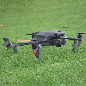 ระบบ AirDrop สำหรับ Mavic <span class=keywords><strong>3</strong></span> /mavic <span class=keywords><strong>3</strong></span> Pro Drone อุปกรณ์สำหรับงานแต่งงาน - Product Image 1