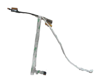 Câble lcd pour ordinateur portable Offre Spéciale pour Lenovo Thinkpad E14 G2 5C10Z23913 DC02C00MB00