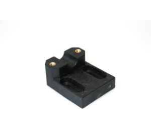 Độ chính xác nhanh chóng nguyên mẫu CNC gia công ABS/PA66/PP/PC/PMMA/PSU/pctg/TPE/TPU/PBT bộ phận tùy chỉnh ép phun cắt OEM ODM - Product Image 2