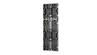 500mm X 1000mm Écran LED P2.6 P2.976 P3.91 P4.81 Module d'affichage LED Intérieur Extérieur Mur LED P3.91