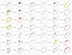 Bán Buôn Chất Lượng Cao Cưới Engagement Twisted Bands Nhẫn Pave Thiết Cubic Zirconia 925 Sterling Silver <span class=keywords><strong>Ring</strong></span> Cho Phụ Nữ - Product Image 4