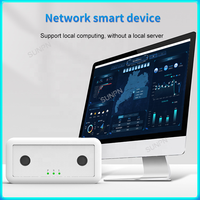 Compteur de flux de passager automatique, automatique, pour bus, sacoche