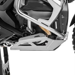 2024 2025 Nueva placa de deslizamiento de motocicleta protector de motor cubierta de protección de chasis para <span class=keywords><strong>BMW</strong></span> R1300GS R 1300 <span class=keywords><strong>GS</strong></span> R1300gs <span class=keywords><strong>Adventure</strong></span> <span class=keywords><strong>2023</strong></span> - Product Image 5