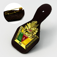 Fabricants OEM, conception de logo personnalisé, épingle magnétique, broche en métal, épingle à chapeau, épingles en émail doux et dur, épingles à revers magnétiques pour costume homme