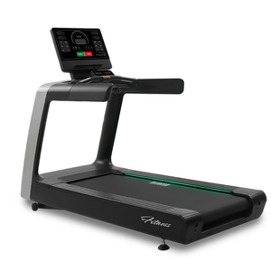 2026New Gym Equipment Commercial Treadmill Machine for Gym Treadmill Machine Heavy Duty Treadmill for Running <strong>Trademill</strong> - Product Image 2