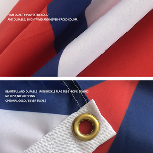 Personalizado poliéster 3x5ft <span class=keywords><strong>Nepal</strong></span> bandeiras bandeira nacional <span class=keywords><strong>nepal</strong></span> - Product Image 3