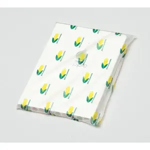 Papel para Cuaderno Apple MN11, Merchandising Sostenible - Product Image 1