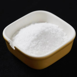 <span class=keywords><strong>1</strong></span>,<span class=keywords><strong>2</strong></span>, dẫn xuất glucose 3-triacetyl-5-deoxy-d-ribose - Product Image 1