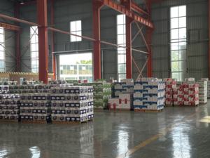 Scellant en <span class=keywords><strong>silicone</strong></span> transparent imperméable <span class=keywords><strong>pour</strong></span> aquarium kayijie <span class=keywords><strong>colle</strong></span> <span class=keywords><strong>pour</strong></span> aquarium sans danger <span class=keywords><strong>pour</strong></span> les poissons 300g <span class=keywords><strong>pour</strong></span> <span class=keywords><strong>piscine</strong></span> scellant en <span class=keywords><strong>silicone</strong></span> acétique - Product Image 3