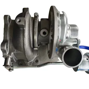Truck Turbocharger Engine Parts Turbocharger Rhf55, Turbo Vb440056, Va440056 8980701432, 898070-1432 for Isuzu