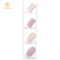 Étui rigide pour lunettes de soleil, boîte de protection durable pour lunettes, logo personnalisé, léger, portable, unisexe, pour les voyages et le quotidien