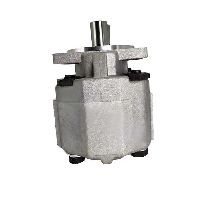 装载机油泵水泥泵cbk cbk10/cbg/cby/cmg/gp cbf/cbq/cbw/cbn cbk1010