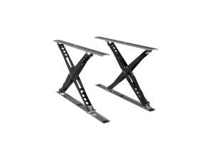 G-ROCK điện Roof <span class=keywords><strong>Lift</strong></span> hệ thống cho Pop Top Camper van - Product Image 3