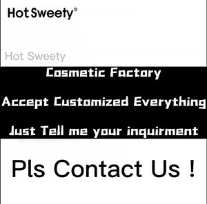 Cubriendo cicatrices <span class=keywords><strong>de</strong></span> acné <span class=keywords><strong>ojeras</strong></span> logotipo personalizado maquillaje facial cobertura completa <span class=keywords><strong>HD</strong></span> CREMA CONTORNO Color <span class=keywords><strong>Corrector</strong></span> paleta <span class=keywords><strong>corrector</strong></span> - Product Image 2