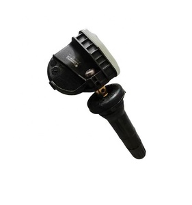 OEM 3641100xkr02a Auto Car <span class=keywords><strong>TPMS</strong></span> cảm biến Bánh Xe Cảm biến áp suất lốp cho tuyệt vời tường haval F7 H2S - Product Image 1