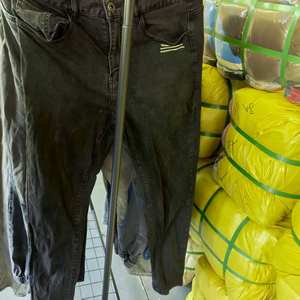 กางเกงยีนส์ผู้ชายคละสีคละไซส์ MS002-2 - Product Image 4