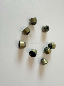 Segunda generación para Honda CRV Engine Overhaul Kit Set Completo con componentes de acero-Aplicable K24A1 RD7 <span class=keywords><strong>Mod</strong></span> DE LA OEM06110-PPA-<span class=keywords><strong>010</strong></span> - Product Image 4