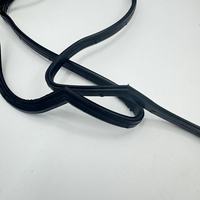 Piezas de Motor de Automóvil, Junta de la Tapa de Válvulas del Motor 22441-27001 2244127001 para Hyundai KIA Elantra/Lantra 00 (2000-) Tucson