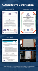 Tiêu chuẩn cao mới vật liệu xây dựng <span class=keywords><strong>ALC</strong></span> tấm tùy chỉnh kích thước <span class=keywords><strong>ALC</strong></span> khối đúc sẵn hệ thống tường <span class=keywords><strong>ALC</strong></span> Bảng điều chỉnh - Product Image 6