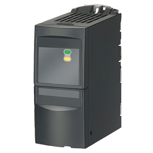 Alimentation électrique PLC de marque originale 100% authentique 6ES7531-7NF10-<span class=keywords><strong>0AB0</strong></span> <span class=keywords><strong>6ES7131</strong></span>-<span class=keywords><strong>6BH01</strong></span>-0BA0 6ES7132-6BH00-0AA0 6EP3336-7SB00-3AX0 - Product Image 6