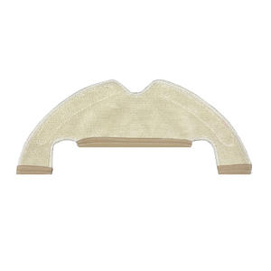 Cepillo Principal para Robot Aspirador Xiaomi Mijia Dreame D10 Plus de 33 mm, Accesorio Compatible para Limpieza del Hogar - Product Image 4